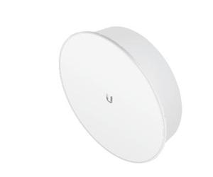 UbiQuiti PBE-M5-400 Nuovo