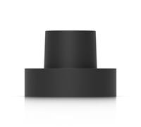 Ubiquiti UACC-G5-PTZ-PM-B security cameras mounts & housings Monte
