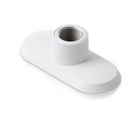 Ubiquiti Pendant mount for suspending - the G6 180 Camera from - ceilings or ove