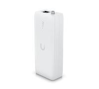 Ubiquiti UniFi Device Bridge