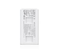 Ubiquiti POE-24-12W-5P | Alimentatore PoE | 24V, 0,5A, 12W, 5-pack NEW