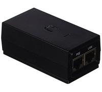 Poe Injector 24V 24W