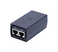 Ubiquiti POE-24-12W | Alimentatore PoE | 24V, 0,5A, 12W