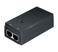 Ubiquiti POE-24-12W-G IEC 60950-1:2005+A1 UL60950?1 EN55022:2010 EN55024:2010