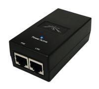 UbiQuiti POE-24-12W-G Nuovo