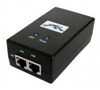 UbiQuiti POE-24-12W Nuovo