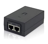 Poe Injector 24V 24W
