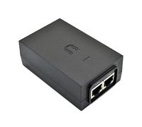 Ubiquiti Poe Injector 24V 24W Poe injector Power over Ethernet POE-24-24W