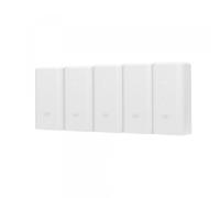 UbiQuiti POE-24-24W-5P Nuovo