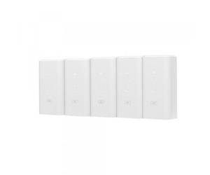 UbiQuiti POE-24-24W-5P Nuovo
