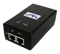 Ubiquiti POE-24-24W adattatore PoE e iniettore 24 V