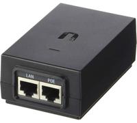 UBIQUITI POE-24-24W-G GIGABIT ETHERNET 24V ADAPTER