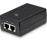 UbiQuiti POE-24-24W-G Nuovo