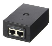Ubiquiti POE-24-24W-G-WH adattatore PoE e iniettore Gigabit Ethernet 24 V