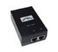UbiQuiti POE-24-24W Nuovo