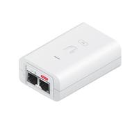 UBI POE24-24W-WH - Power over Ethernet (PoE) Adapter, 24 V, 24 W