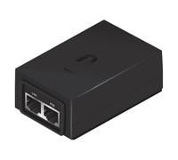 Ubiquiti Networks POE-24-30W adattatore PoE e iniettore Gigabit Ethernet 24 V