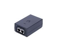 Ubiquiti POE-24-30W Alimentatore PoE 24V, 1,25A, 30W