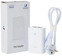 Ubiquiti POE-24-30W-G-WH POE 24 30W G WH