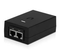 Ubiquiti POE-24-30W | Alimentatore PoE | 24V, 1,25A, 30W