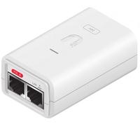UbiQuiti POE-24-7W-G-WH Nuovo
