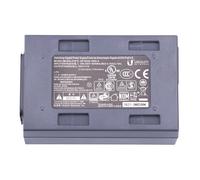 Ubiquiti POE-24-AF5X | Alimentatore PoE | 24 V, 1 A, 24 W, Gigabit, dedicato per AF-5X NEW