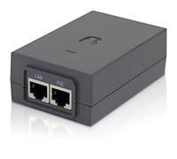 Ubiquiti Networks POE-24-AF5X adattatore PoE e iniettore Gigabit Ethernet 24 V