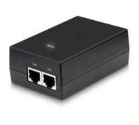 Ubiquiti POE-48-24W | Alimentatore PoE | 48V, 0,5A, 24W NEW