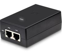 Ubiquiti Networks POE-24-12W-G adattatore PoE e iniettore 24 V
