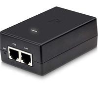 Ubiquiti Networks POE-24-12W-G adattatore PoE e iniettore 24 V