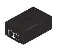 Ubiquiti PoE-48-24W-G| PoE con Adapter| 48 V| 24 W| 1 Gbps Power over Ethernet