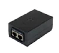 UBIQUITI POE-48-24W/ Router di rete