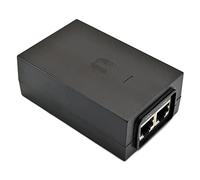 UBIQUITI POE-48-24W/ Router di rete