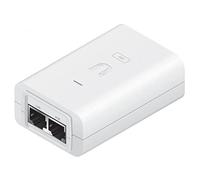 Ubiquiti POE-48-24W-WH Iniettore PoE