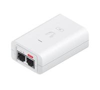 Ubiquiti POE-48-24W-WH POE 48 24W WH