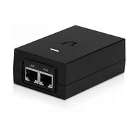 Ubiquiti Networks POE-48-24W-G adattatore PoE e iniettore 48 V
