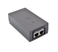 UbiQuiti POE-50-60W