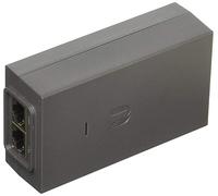 Ubiquiti POE-50-60W Gigabit Ethernet 50 V