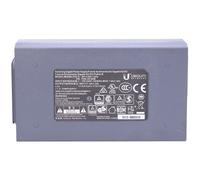 Ubiquiti POE-50-60W | Alimentatore PoE | 50V, 1,2A, 60W, dedicato ad airFiber NEW