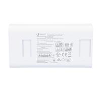 Ubiquiti POE-54-80W-G | Alimentatore PoE | 54V, 1,48A, 80W, Gigabit