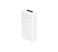 Ubiquiti Networks POE-54-80W - Iniettore di potenza