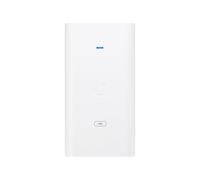POE-54V-80W Ubiquiti LAN (POE), 123 x 65 x 34 mm, 299 g POE-54V-80W