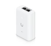Ubiquiti UACC-PoE+-2.5G| PoE Injector| 30W PoE+ 30 Watt 1