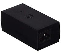 Ubiquiti Networks POE-24-12W-G adattatore PoE e iniettore 24 V