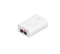 UbiQuiti POE Injector U-POE