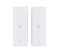 Ubiquiti PoE Over 2-Wire Retrofit Extender (UACC-Retrofit-PoE-2Wire)