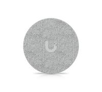 Ubiquiti PoE plug-and-play - notification device, designed - to pair with a UniF