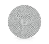 Ubiquiti PoE Smart Chime UACC-Chime-PoE