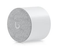 Ubiquiti PoE Smart Chime• UACC-Chime-PoE Cavo/adattatore
