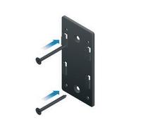 UbiQuiti POE-WM Nuovo